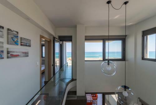 Villa Al Mare