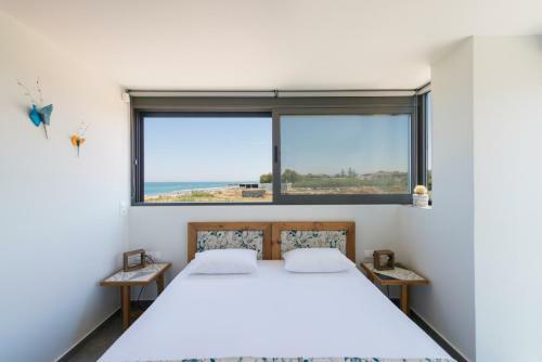 Villa Al Mare