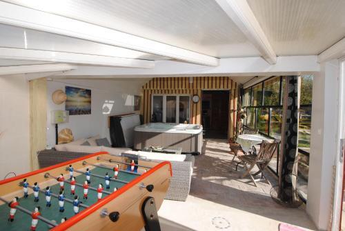 Les Meubl�s Du Grand Logis