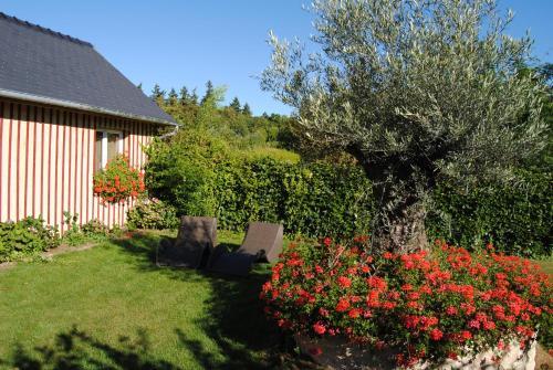 Les Meubl�s Du Grand Logis