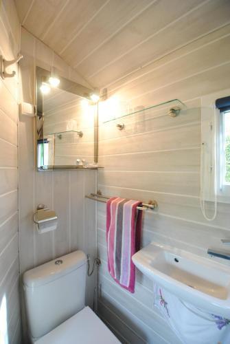 Les Meubl�s Du Grand Logis