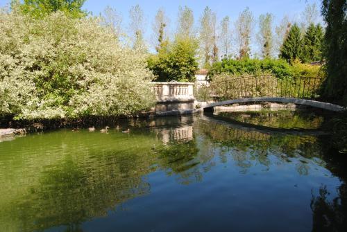 Les Meubl�s Du Grand Logis