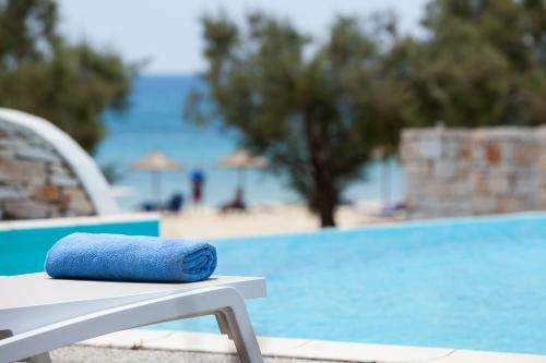 Hotel Acquamarina Resort