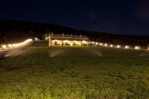 Apartamento Sabbia Village