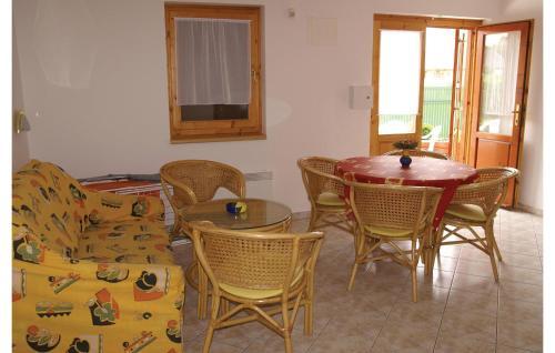 Apartamentos Dozsa Gy�rgy Utca-balatonm�riaf�rd�
