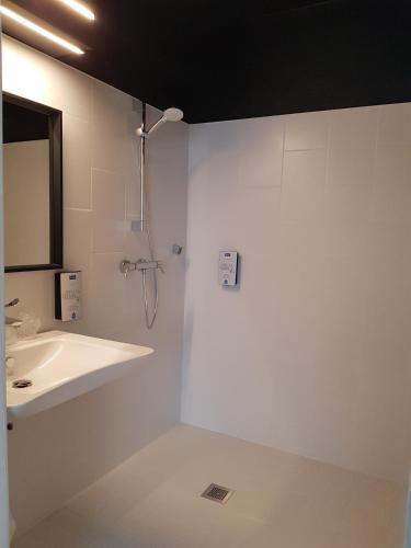 Kyriad Hotel Clermont Ferrand Centre