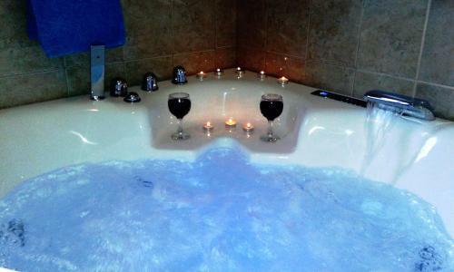 Apartamento Alexandros Maisonette