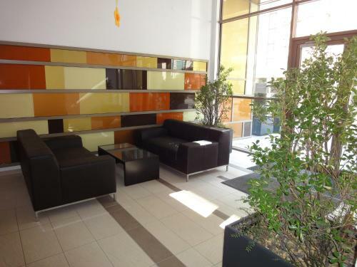 City Apartments Budapest