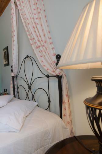 Apartamento Katerina Holiday Studios