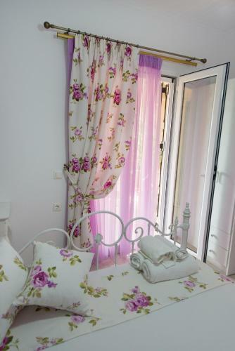 Apartamento Katerina Holiday Studios
