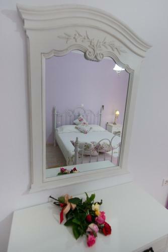 Apartamento Katerina Holiday Studios
