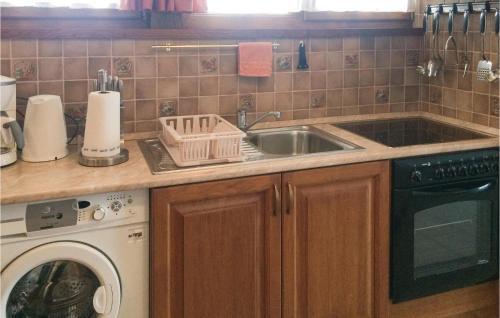 Apartment M�ricz Zs. Utca-h�viz
