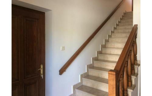 Apartment M�ricz Zs. Utca-h�viz