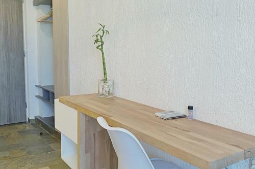 Panormos Beach Hotel Skopelos