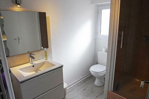 Apartamento Appartement Villa Paladio