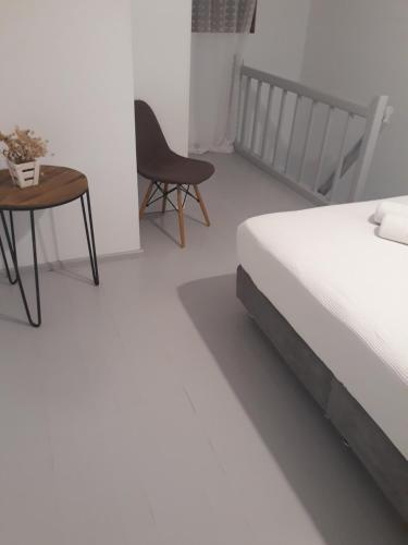 Apartamento Asterias