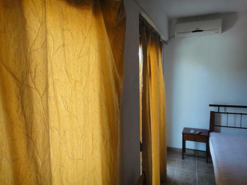 Apartamento Gerakini Studios