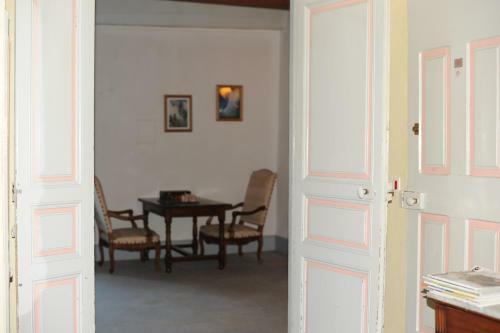 Logis Hotel Le Prieur�
