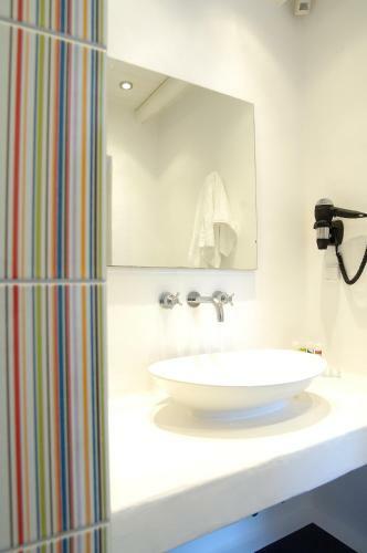 Apartamento Kapetan Tasos Suites
