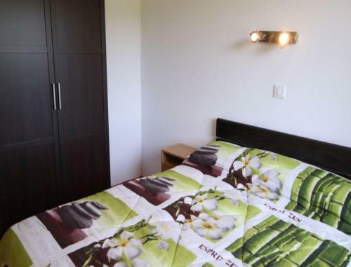 Hotel Le Riviera