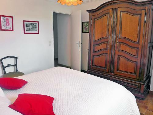 Apartment Villa Princess 1