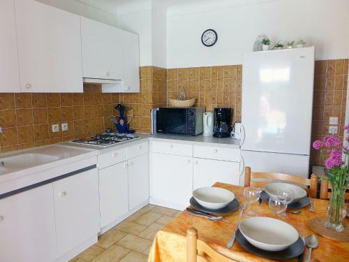 Apartment Villa Princess 1
