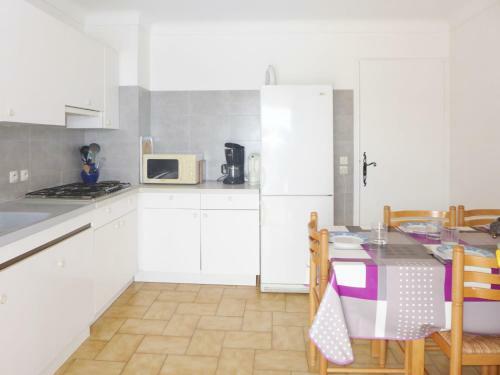 Apartment Villa Princess 1
