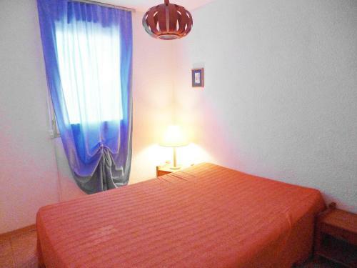Apartment Front De Mer.8