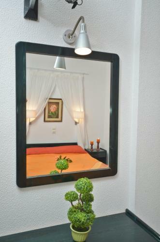 Dilino Hotel Studios