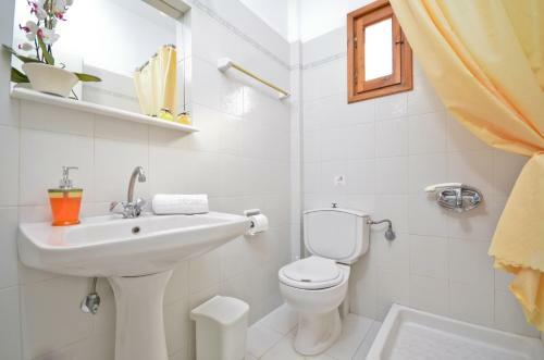 Dilino Hotel Studios