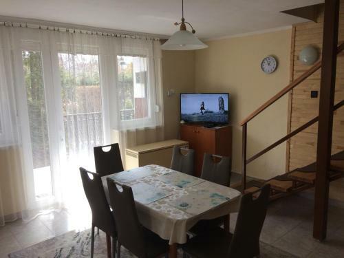 Mona Apartman