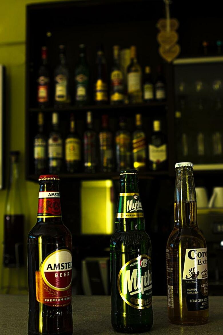 Apartamento Anthena Studios