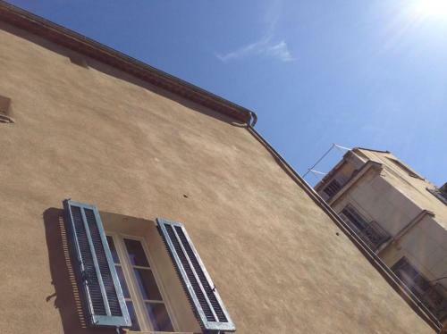 Bed & Breakfast La Maison D'odette