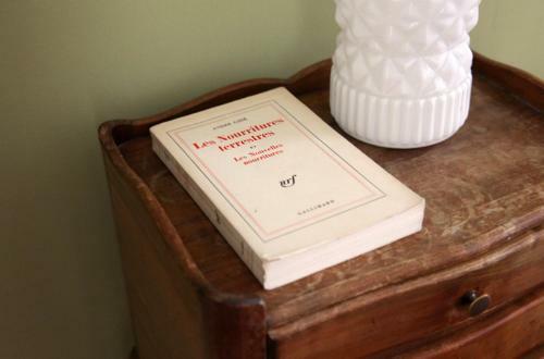 Bed & Breakfast La Maison D'odette