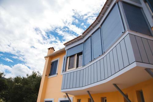 Ionio Hotel