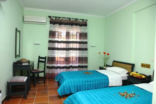 Ionio Hotel