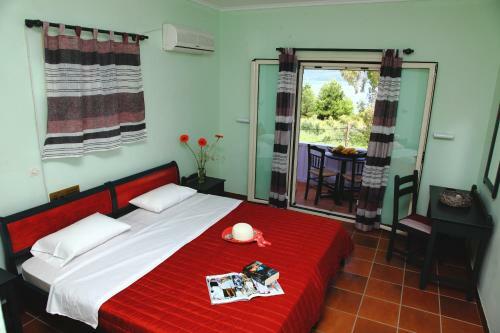 Ionio Hotel