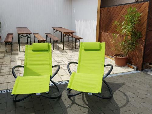 Hostal Borosty�n Vend�gh�z