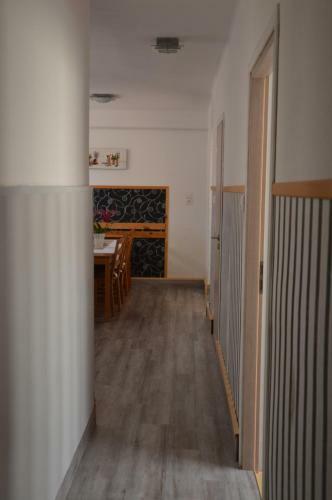 Hostal Borosty�n Vend�gh�z