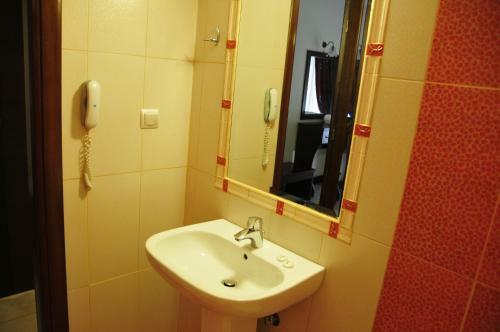 Hotel Gogos