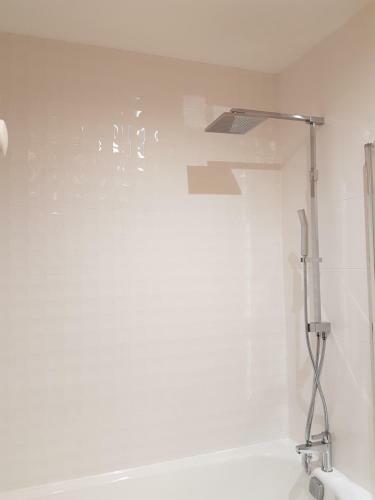 Apartment Cap Larros