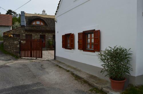 Hostal Centrum Vend�gh�z