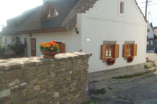 Hostal Centrum Vend�gh�z