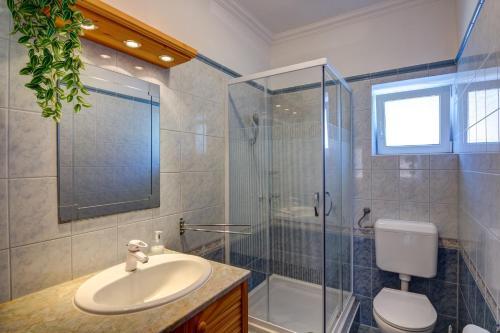 Apartment Heviz 14