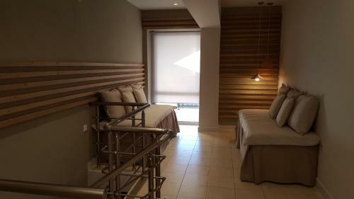 Aparthotel Blue Sky Hotel Apartments