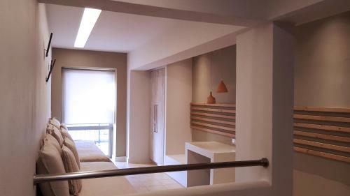 Aparthotel Blue Sky Hotel Apartments
