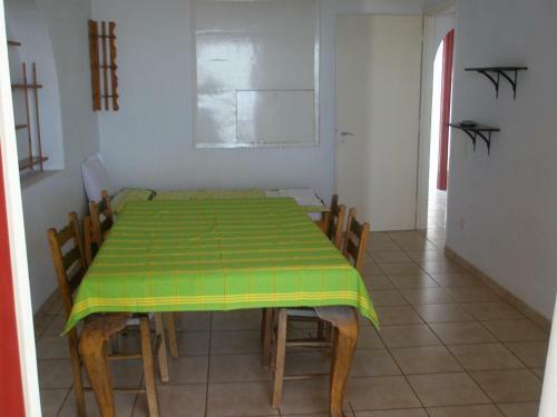 Aparthotel Villa Zaharo And Lilian Apartments