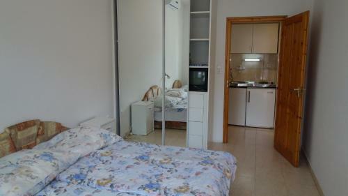 Klassz Apartmanh�z