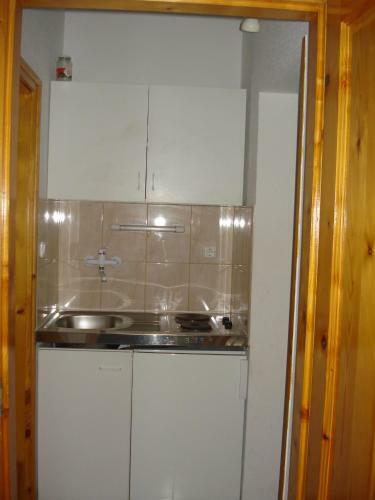 Klassz Apartmanh�z