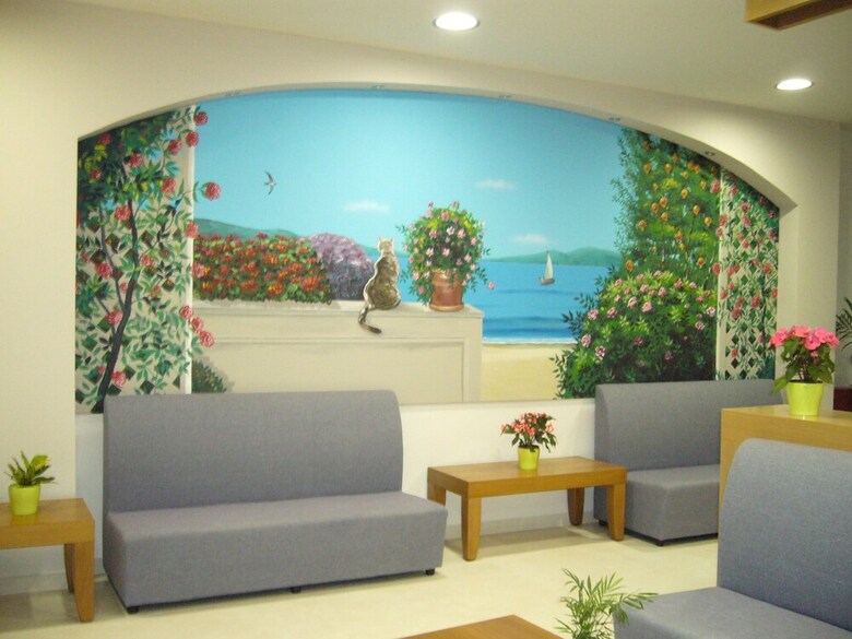 Aparthotel Rhodian Rose Hotel